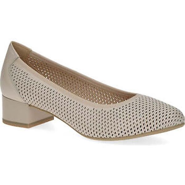 Caprice  Ballerinas - günstig online kaufen