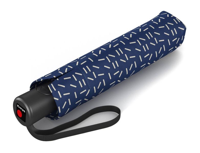 Knirps® Taschenregenschirm A.200 günstig online kaufen
