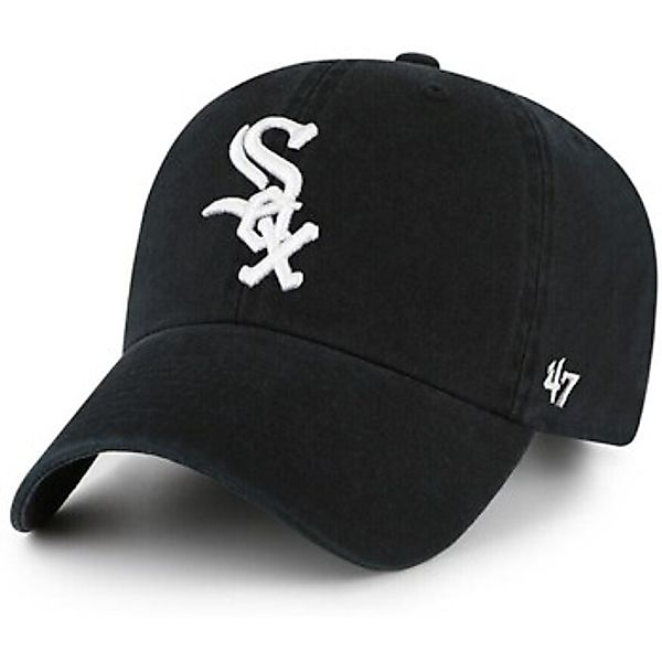 '47 Brand  Schirmmütze Chicago White Sox günstig online kaufen