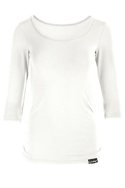 Winshape 3/4-Arm-Shirt WS4 günstig online kaufen