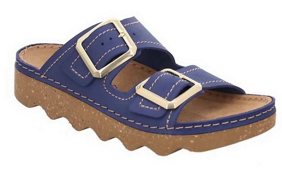 Rohde Keilpumps günstig online kaufen