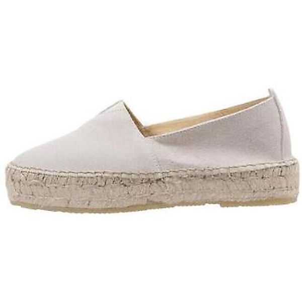 Senses & Shoes  Espadrilles PARUBIA günstig online kaufen