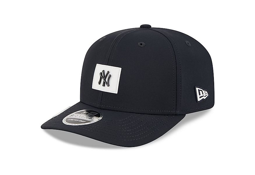 New Era Snapback Cap 9Seventy Stretch PERFORMANCE New York Yankees günstig online kaufen