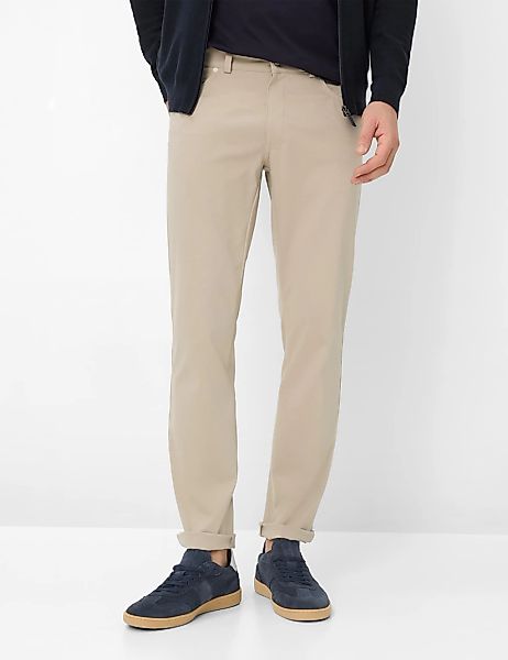 Brax 5-Pocket-Hose "Style CHUCK" günstig online kaufen