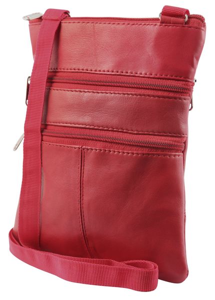 Steinmeister Umhängetasche Samir (Einzeln) günstig online kaufen