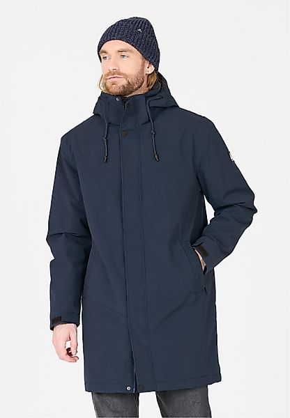 WHISTLER Parka Volcan Mit 10.000 mm günstig online kaufen