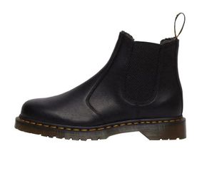 DR. MARTENS Dr. Martens 2976 Chelseaboots günstig online kaufen