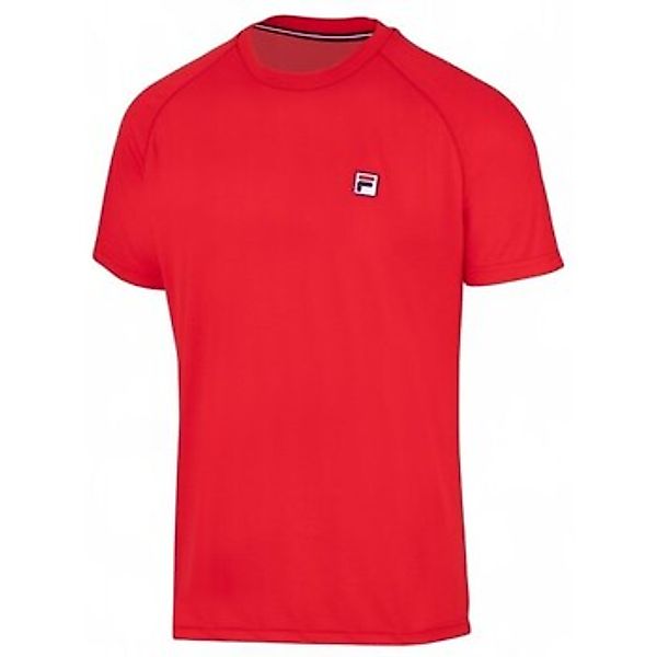 Fila  T-Shirt FBM251330500 günstig online kaufen