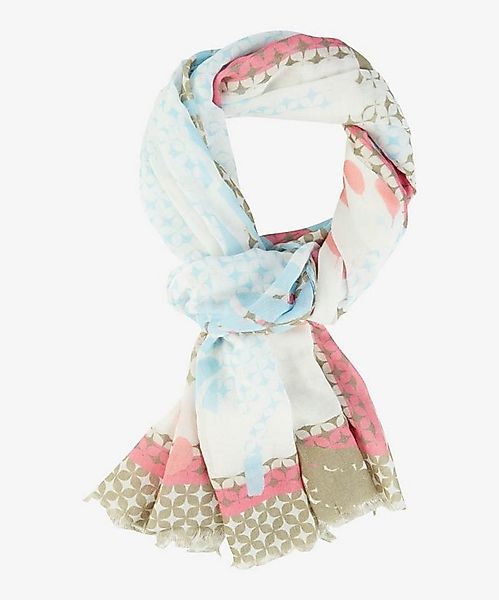 Brax Schal STYLE.JANINE günstig online kaufen