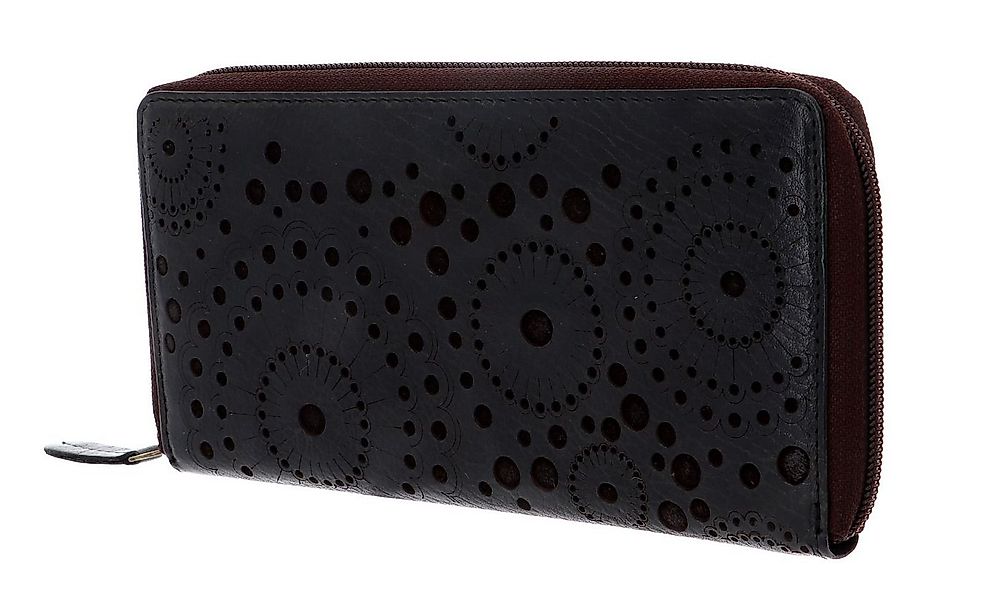 Bruno Banani Geldbörse Miami günstig online kaufen