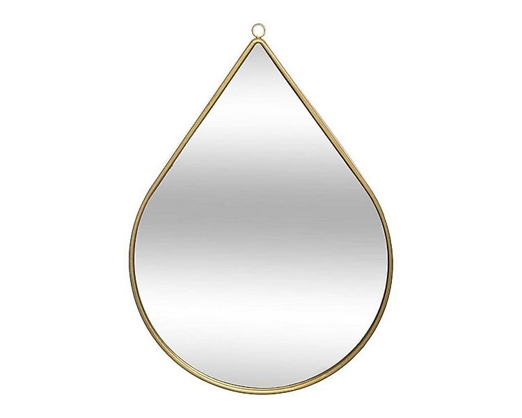 Atmosphera Créateur d'intérieur Wandspiegel günstig online kaufen