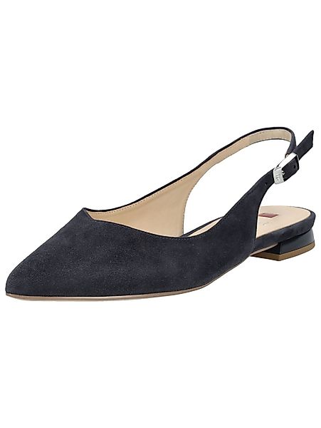 Högl Ballerinas Leder Ballerina günstig online kaufen
