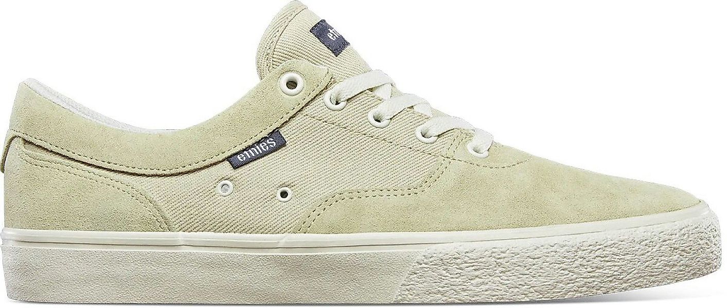etnies Factor 4101000553-282 Skaterschuhe Skateschuh Factor4101000553-282 günstig online kaufen