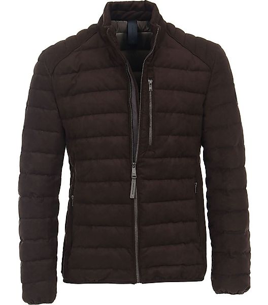 CASAMODA Steppjacke günstig online kaufen