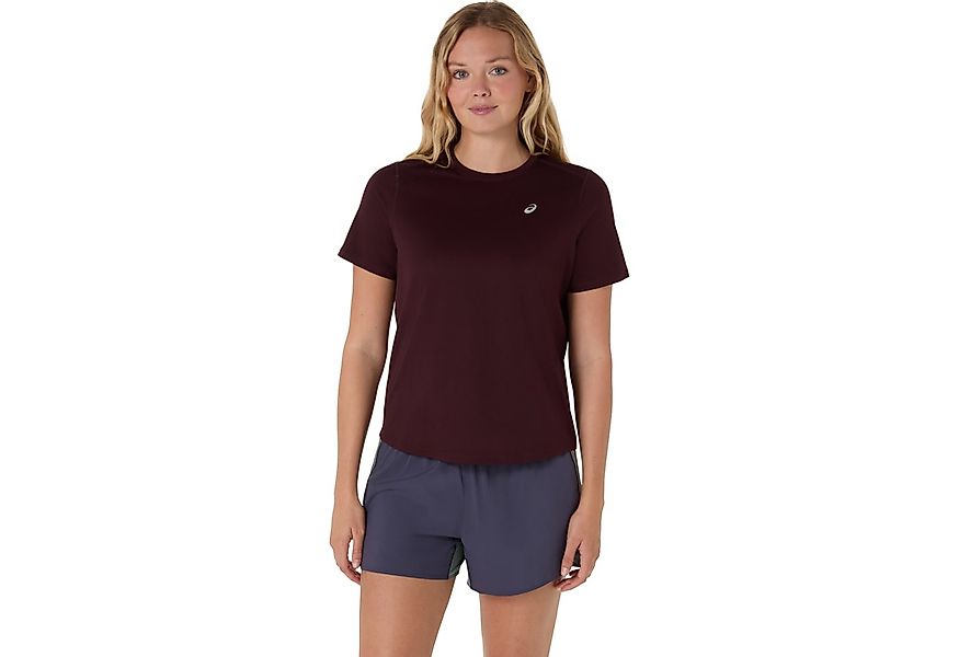Asics Laufshirt ASICS CORE TOP günstig online kaufen