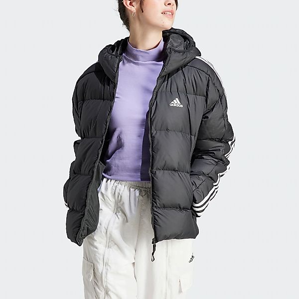 adidas Sportswear Daunenjacke W ESS M günstig online kaufen