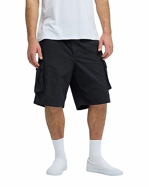 Quiksilver Cargoshorts "Freefall Cargo" günstig online kaufen