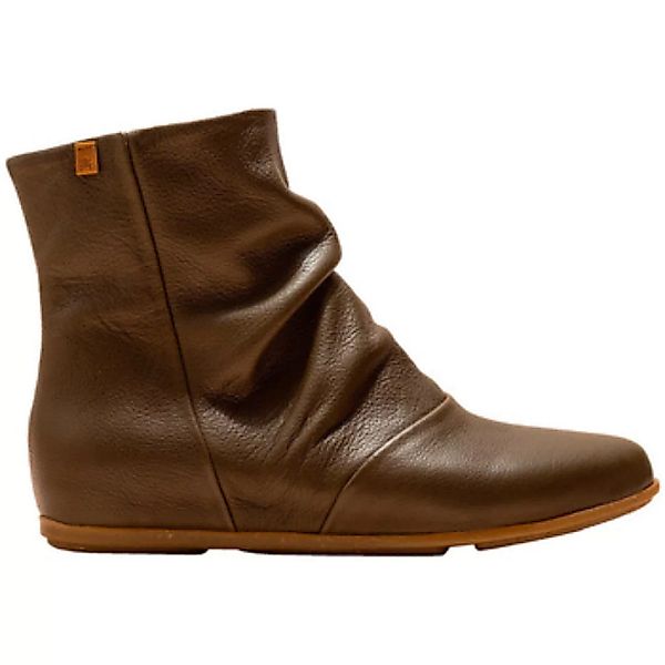 El Naturalista  Ankle Boots 252081FE0005 günstig online kaufen