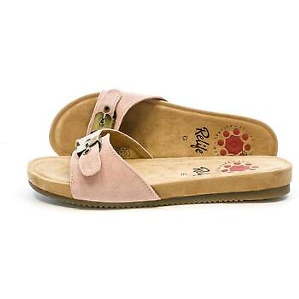 Relife  Pantoffeln 872390-50 günstig online kaufen