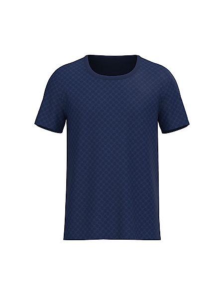 JOOP! T-Shirt Leisure unterziehshirt unterhemd kurzarm günstig online kaufen