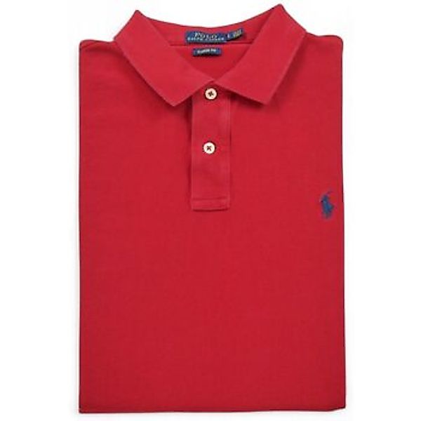 Polo Ralph Lauren  Poloshirt 218424 günstig online kaufen