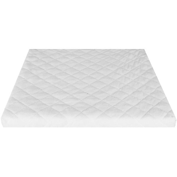 Bestlivings Kissenbezug Waschmaschinenbezug, (1 Stück), 60x60cm günstig online kaufen