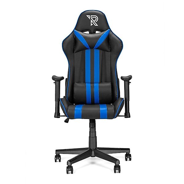 Ranqer Gaming-Stuhl Felix Ergonomischer Gamer Stuhl günstig online kaufen