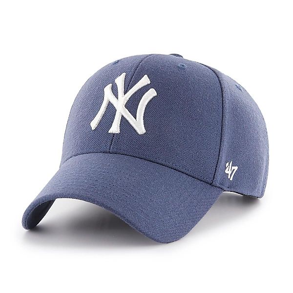 '47 Brand Snapback Cap '47 Brand günstig online kaufen