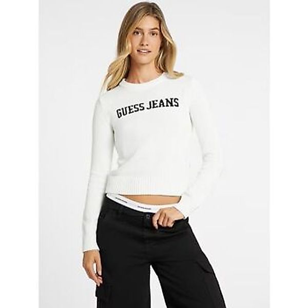 Guess  Pullover W4BR10 Z3HM1-G293 günstig online kaufen