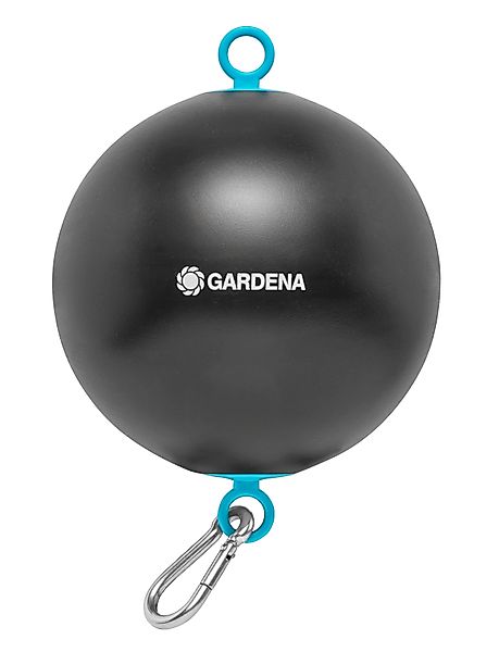 GARDENA Gartenpumpe Schwimmer für Saugfilter günstig online kaufen