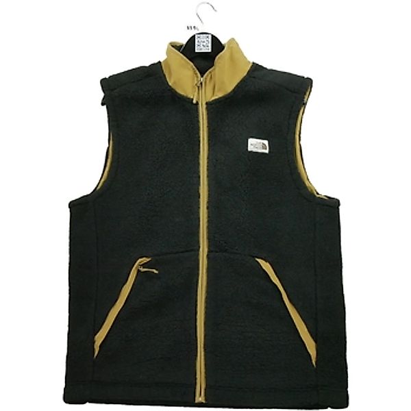 The North Face  Fleecepullover 241600 günstig online kaufen