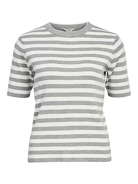 Object Damen Pullover 23043510 günstig online kaufen