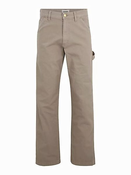 Jack & Jones Cargohose EDDIE (1-tlg) günstig online kaufen