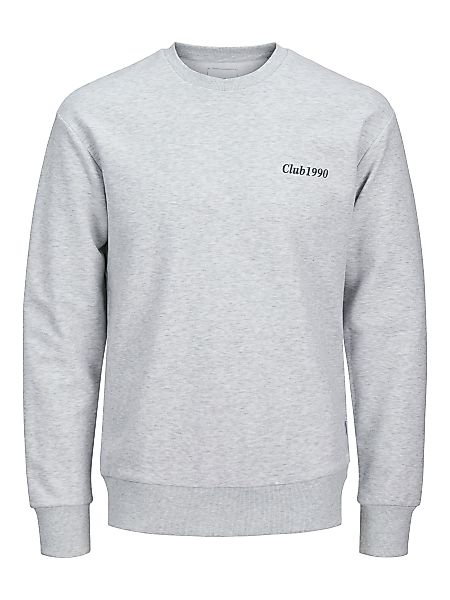 Jack & Jones Sweatshirt Pullover mit günstig online kaufen