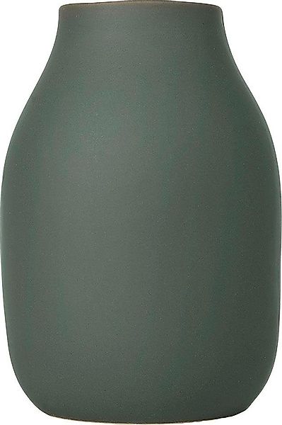 BLOMUS Dekovase "COLORA" günstig online kaufen