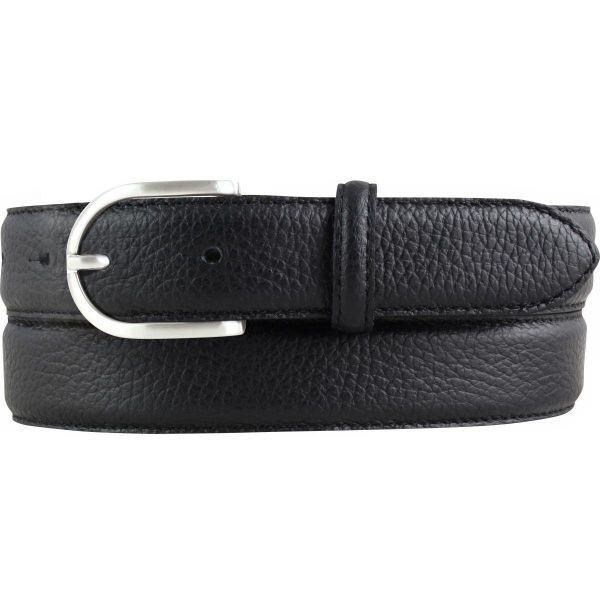 BELTINGER Ledergürtel Italienischer Damen-Gürtel, 30 mm günstig online kaufen