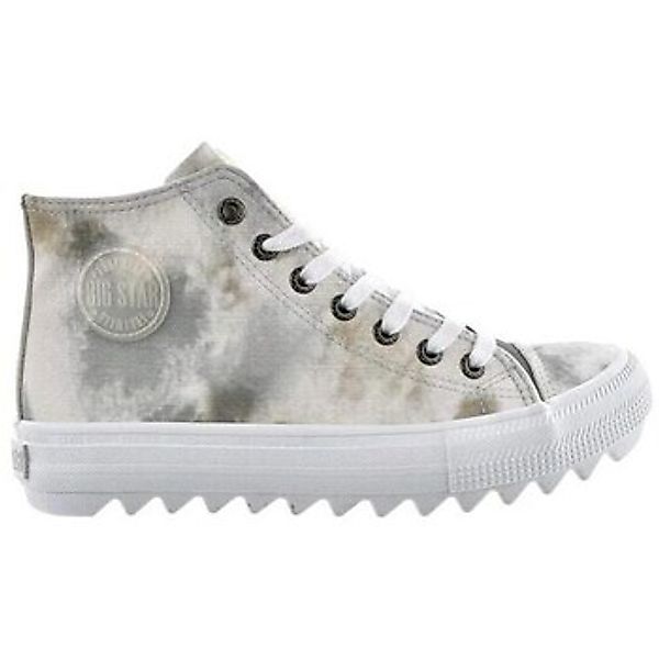 Big Star  Damenstiefel Big Top günstig online kaufen