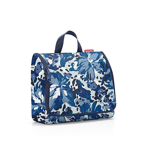 REISENTHEL® Kulturbeutel toiletbag XL, Kosmetiktasche Kulturbeutel günstig online kaufen