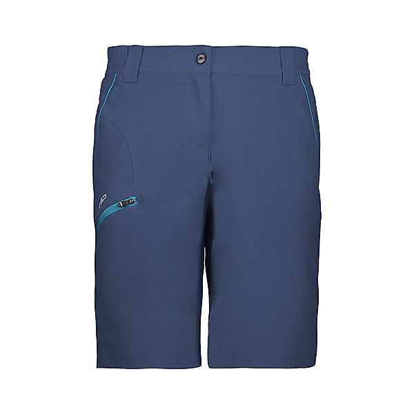 CMP Trainingsshorts CMP Damen Shorts WOMAN günstig online kaufen