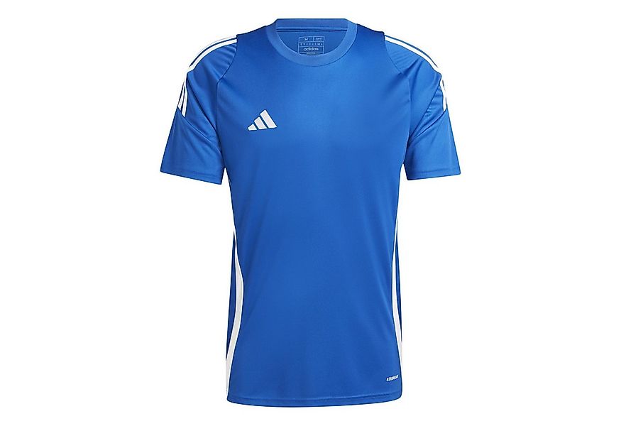 adidas Performance Fußballtrikot adidas Herren Trikot Tiro 24 Jersey günstig online kaufen
