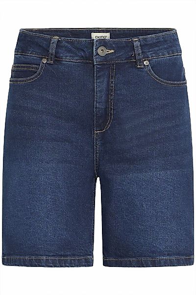 OXMO Jeansshorts "Shorts OXMira" günstig online kaufen