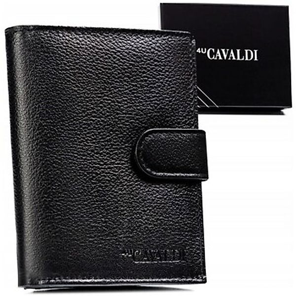 4U Cavaldi  Geldbeutel N4LGPDM71342 günstig online kaufen