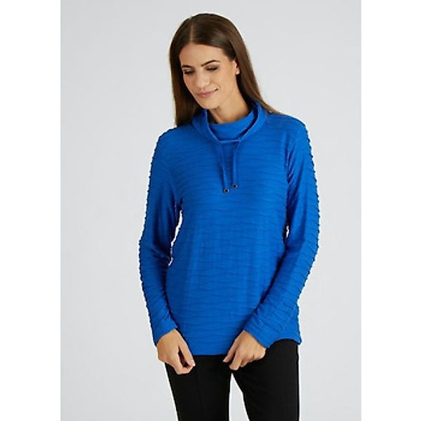 Rabe  Langarmshirt Rundkragen Langarmshirt für Damen günstig online kaufen