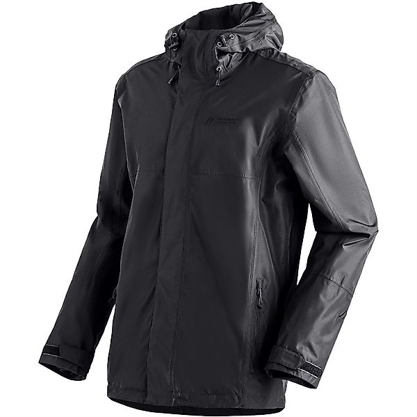 Maier Sports 3-in-1-Funktionsjacke Funktionsjacke Abbenstein M günstig online kaufen