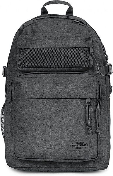 Eastpak Freizeitrucksack Double Pro günstig online kaufen