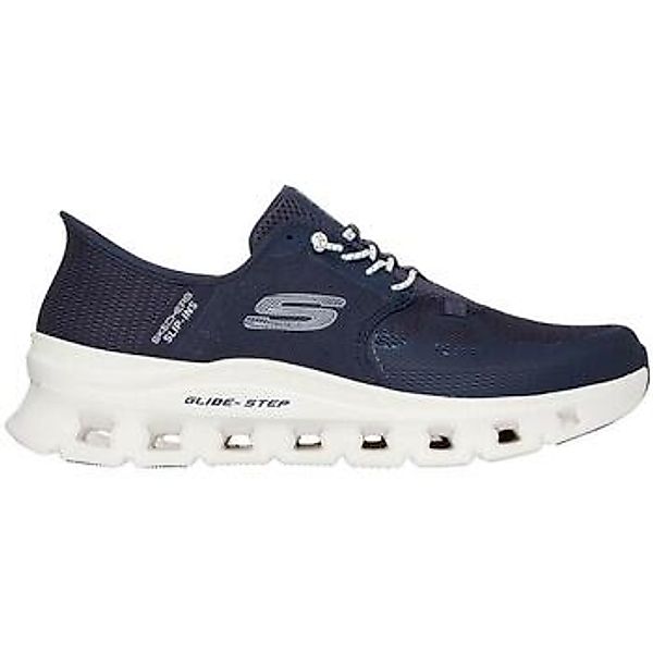 Skechers  Sneaker - günstig online kaufen