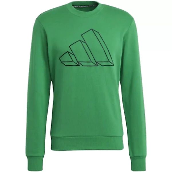 adidas  Sweatshirt GM6362 günstig online kaufen