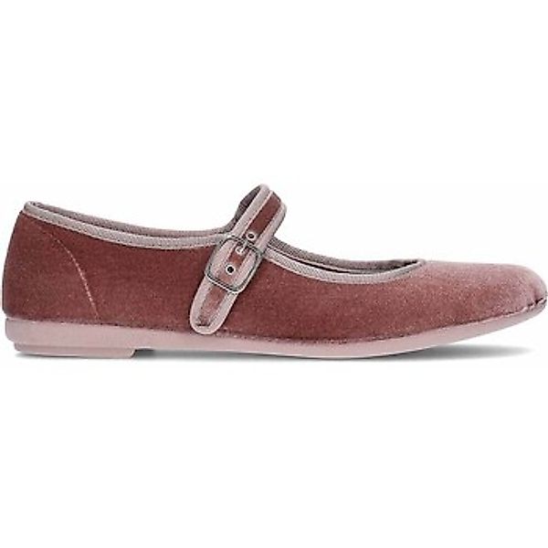 Vulladi  Ballerinas Ballerinas für Damen von  5409 günstig online kaufen