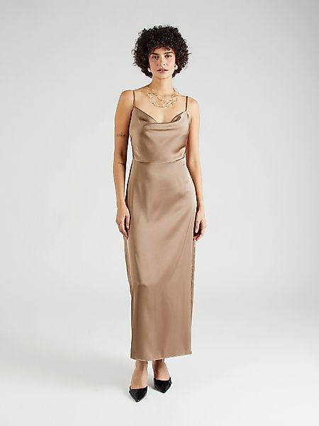 Vila Trägerkleid VIRAVENNA STRAP ANKLE DRESS günstig online kaufen