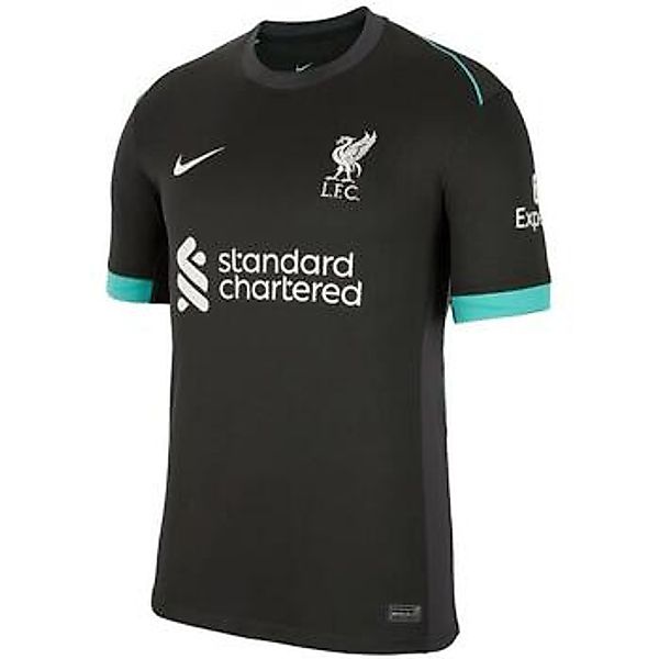 Nike  T-Shirt FN8780-322 günstig online kaufen
